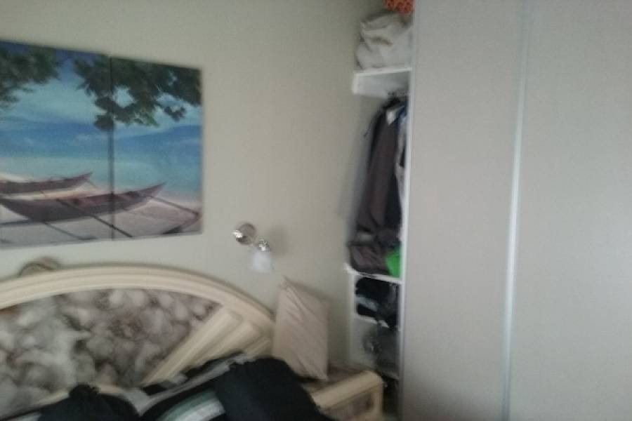 Parque Avellaneda,Capital Federal,Argentina,2 Bedrooms Bedrooms,4 BathroomsBathrooms,PH Tipo Casa,LA FACULTAD,6563