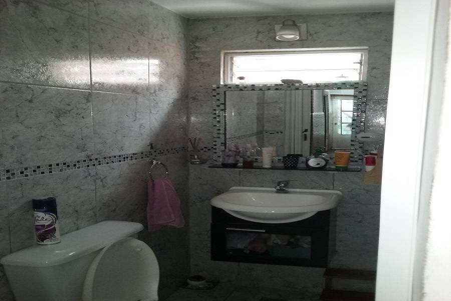 Parque Avellaneda,Capital Federal,Argentina,2 Bedrooms Bedrooms,4 BathroomsBathrooms,PH Tipo Casa,LA FACULTAD,6563