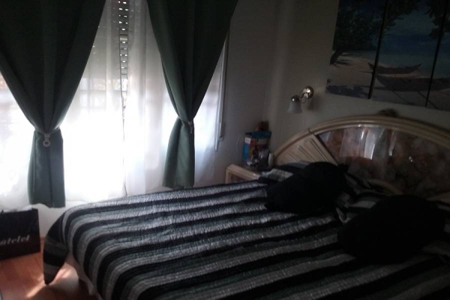Parque Avellaneda,Capital Federal,Argentina,2 Bedrooms Bedrooms,4 BathroomsBathrooms,PH Tipo Casa,LA FACULTAD,6563