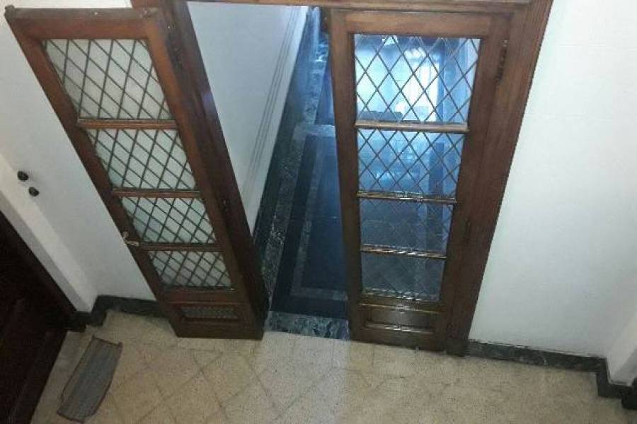 Flores,Capital Federal,Argentina,2 Bedrooms Bedrooms,1 BañoBathrooms,PH Tipo Casa,BACACAY,6564