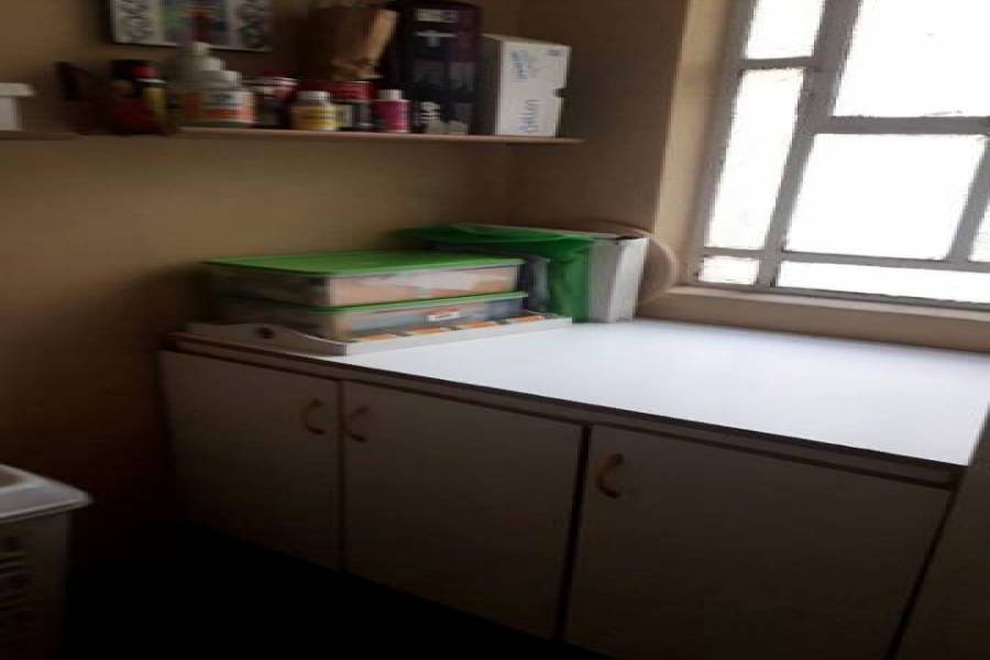 Flores,Capital Federal,Argentina,2 Bedrooms Bedrooms,1 BañoBathrooms,PH Tipo Casa,BACACAY,6564