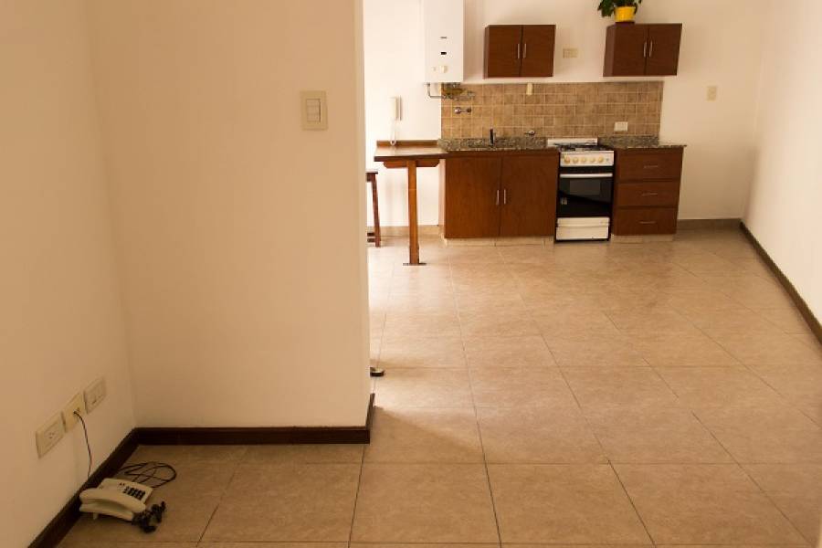La Paternal,Capital Federal,Argentina,2 Bedrooms Bedrooms,1 BañoBathrooms,PH Tipo Casa,YERUA,6567