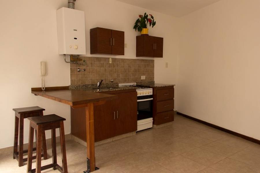 La Paternal,Capital Federal,Argentina,2 Bedrooms Bedrooms,1 BañoBathrooms,PH Tipo Casa,YERUA,6567