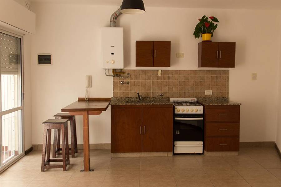 La Paternal,Capital Federal,Argentina,2 Bedrooms Bedrooms,1 BañoBathrooms,PH Tipo Casa,YERUA,6567