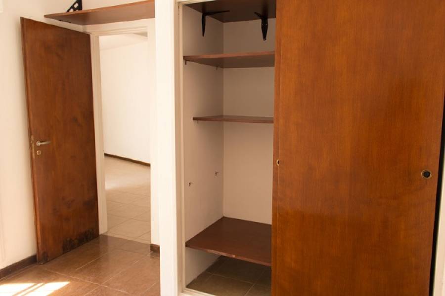 La Paternal,Capital Federal,Argentina,2 Bedrooms Bedrooms,1 BañoBathrooms,PH Tipo Casa,YERUA,6567