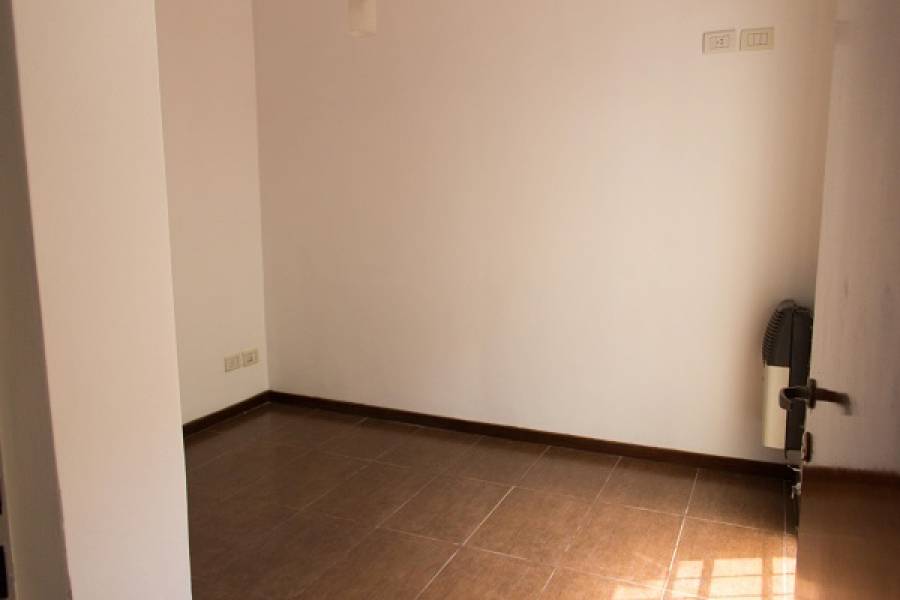 La Paternal,Capital Federal,Argentina,2 Bedrooms Bedrooms,1 BañoBathrooms,PH Tipo Casa,YERUA,6567