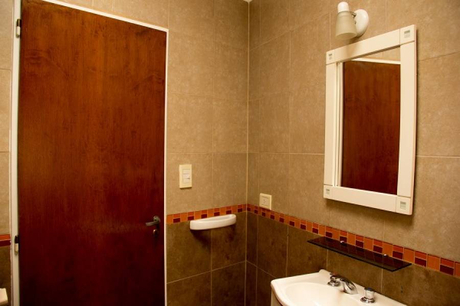 La Paternal,Capital Federal,Argentina,2 Bedrooms Bedrooms,1 BañoBathrooms,PH Tipo Casa,YERUA,6567