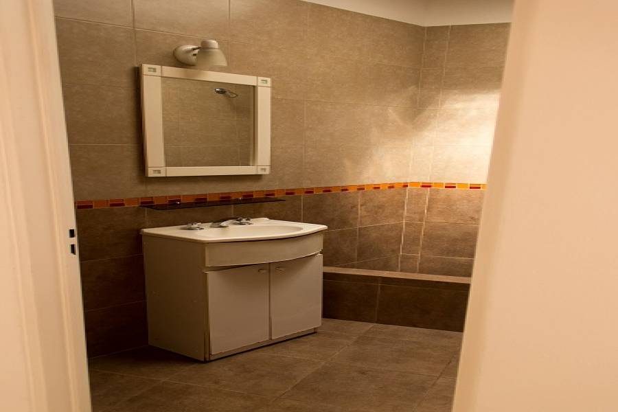 La Paternal,Capital Federal,Argentina,2 Bedrooms Bedrooms,1 BañoBathrooms,PH Tipo Casa,YERUA,6567