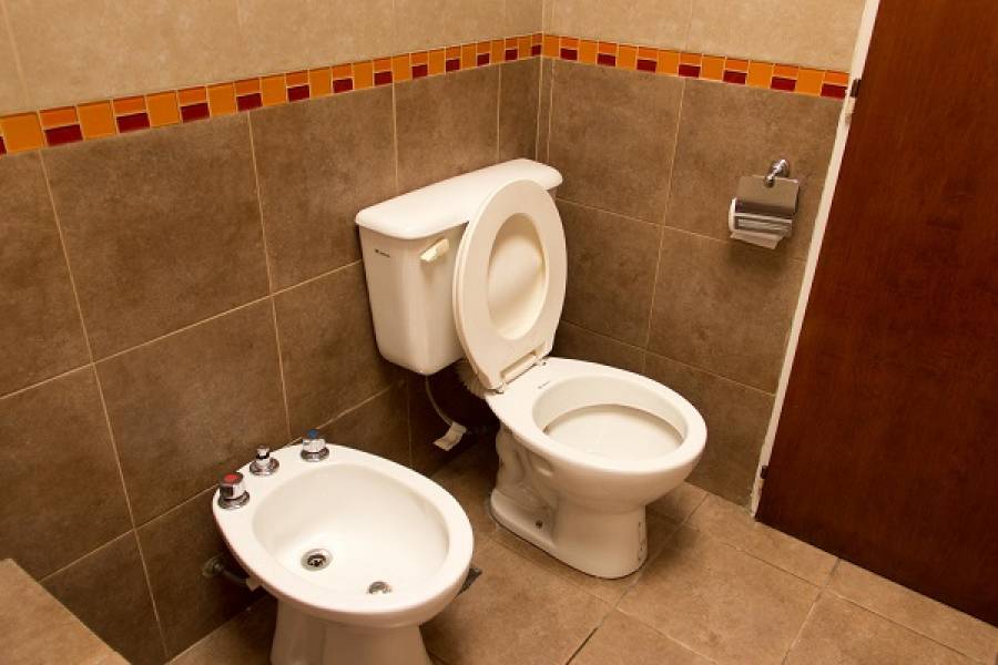 La Paternal,Capital Federal,Argentina,2 Bedrooms Bedrooms,1 BañoBathrooms,PH Tipo Casa,YERUA,6567