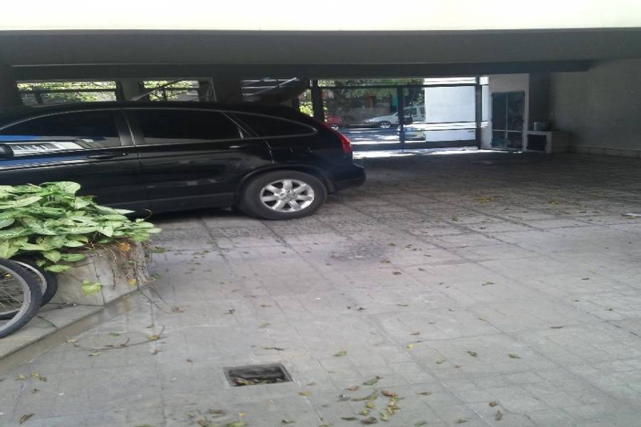 Flores,Capital Federal,Argentina,2 Bedrooms Bedrooms,1 BañoBathrooms,PH Tipo Casa,BOYACA,6568
