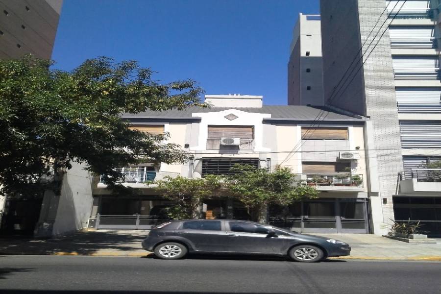 Flores,Capital Federal,Argentina,2 Bedrooms Bedrooms,1 BañoBathrooms,PH Tipo Casa,BOYACA,6568