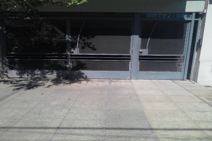 Flores,Capital Federal,Argentina,2 Bedrooms Bedrooms,1 BañoBathrooms,PH Tipo Casa,BOYACA,6568