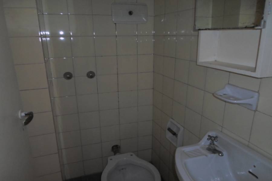 Flores,Capital Federal,Argentina,2 Bedrooms Bedrooms,1 BañoBathrooms,Apartamentos,CARABOBO,6573