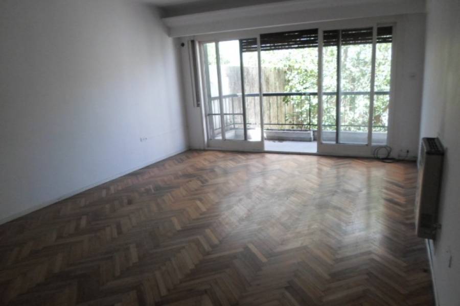 Flores,Capital Federal,Argentina,2 Bedrooms Bedrooms,1 BañoBathrooms,Apartamentos,CARABOBO,6573