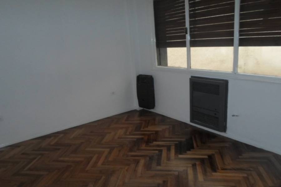 Flores,Capital Federal,Argentina,2 Bedrooms Bedrooms,1 BañoBathrooms,Apartamentos,CARABOBO,6573