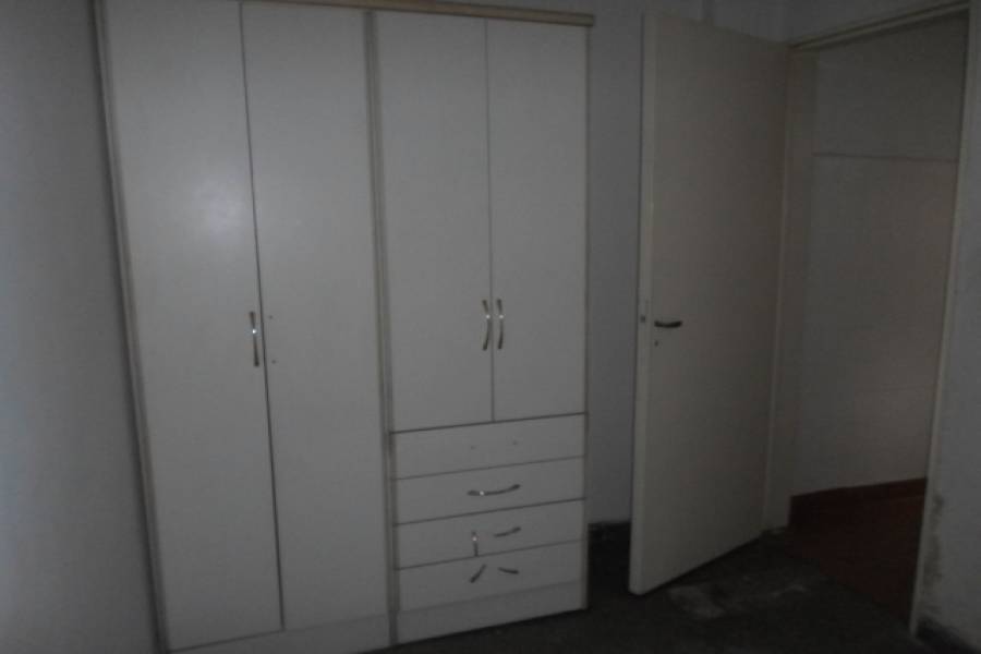 Flores,Capital Federal,Argentina,2 Bedrooms Bedrooms,1 BañoBathrooms,Apartamentos,CARABOBO,6573