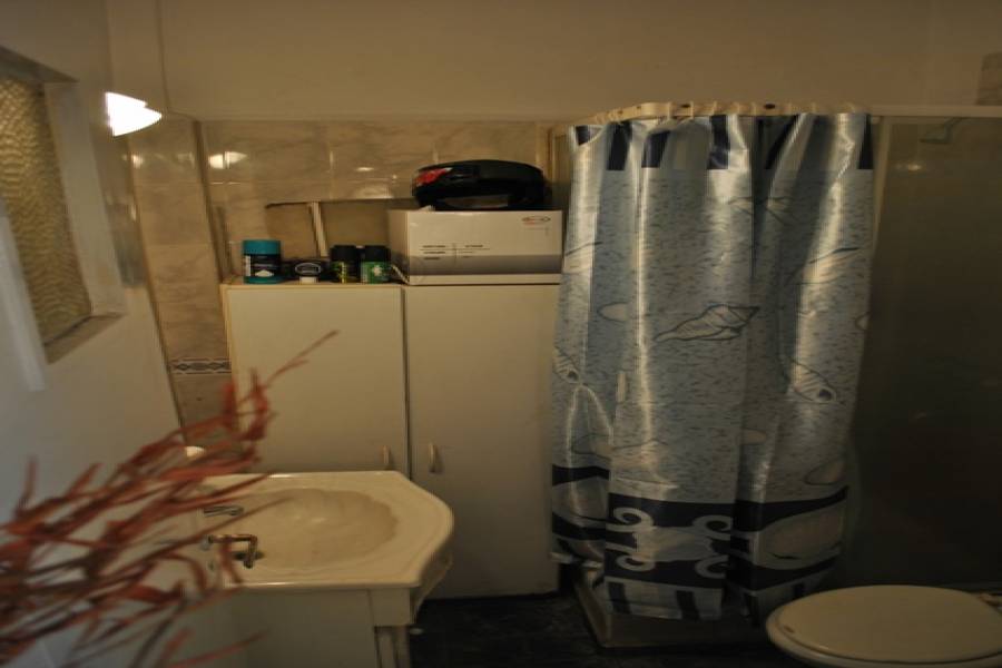 Villa del Parque,Capital Federal,Argentina,2 Bedrooms Bedrooms,1 BañoBathrooms,Apartamentos,JUAN B JUSTO,6574