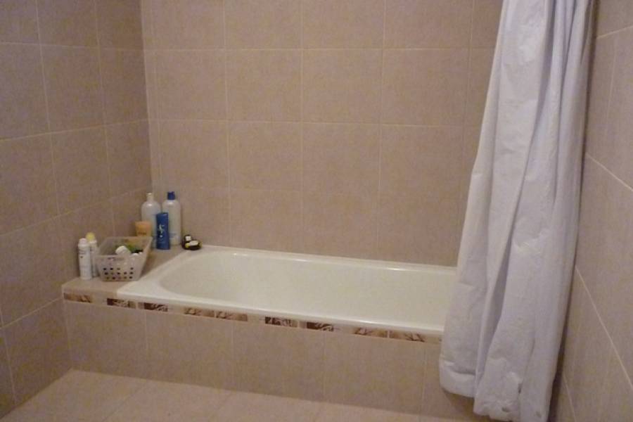 Flores,Capital Federal,Argentina,2 Bedrooms Bedrooms,1 BañoBathrooms,Apartamentos,QUIRNO,6575