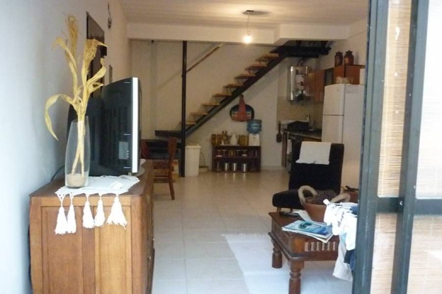 Flores,Capital Federal,Argentina,2 Bedrooms Bedrooms,1 BañoBathrooms,Apartamentos,QUIRNO,6575