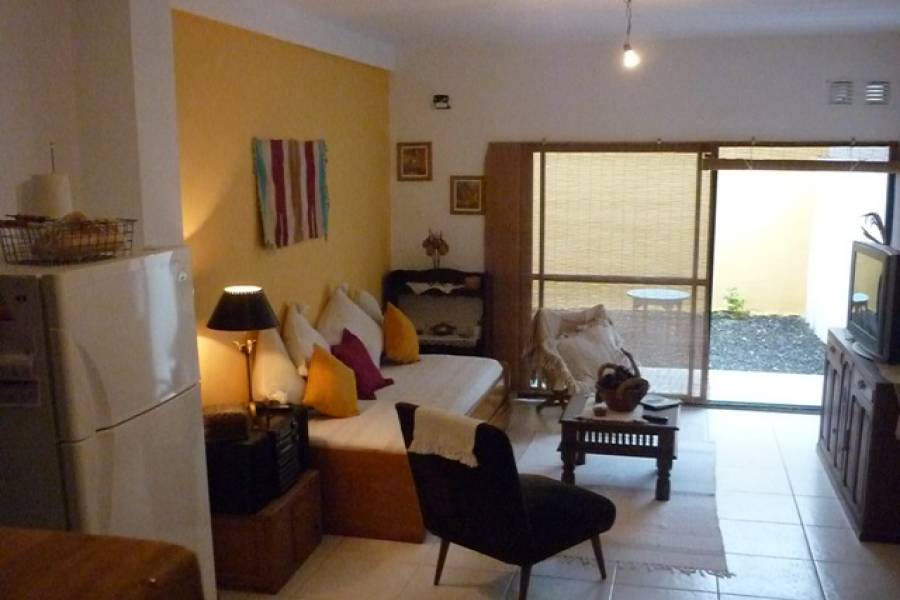Flores,Capital Federal,Argentina,2 Bedrooms Bedrooms,1 BañoBathrooms,Apartamentos,QUIRNO,6575