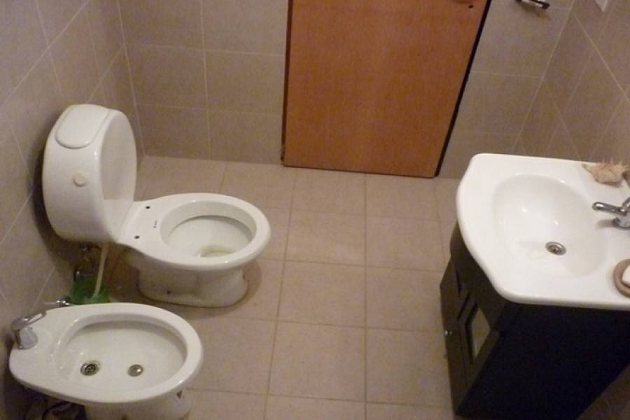 Flores,Capital Federal,Argentina,2 Bedrooms Bedrooms,1 BañoBathrooms,Apartamentos,QUIRNO,6575