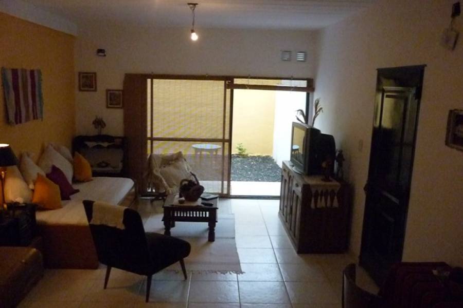 Flores,Capital Federal,Argentina,2 Bedrooms Bedrooms,1 BañoBathrooms,Apartamentos,QUIRNO,6575