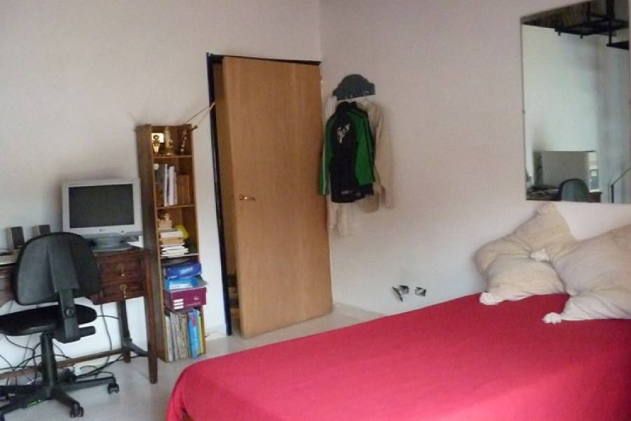 Flores,Capital Federal,Argentina,2 Bedrooms Bedrooms,1 BañoBathrooms,Apartamentos,QUIRNO,6575