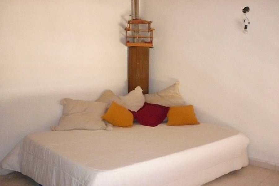 Flores,Capital Federal,Argentina,2 Bedrooms Bedrooms,1 BañoBathrooms,Apartamentos,QUIRNO,6575