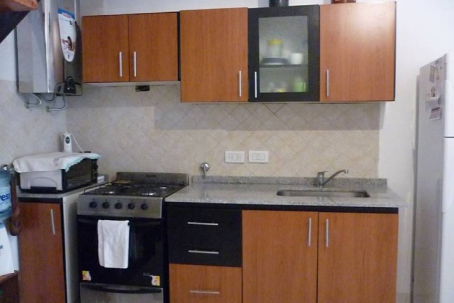 Flores,Capital Federal,Argentina,2 Bedrooms Bedrooms,1 BañoBathrooms,Apartamentos,QUIRNO,6575