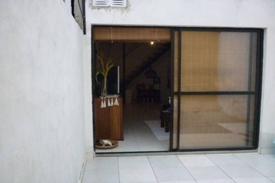 Flores,Capital Federal,Argentina,2 Bedrooms Bedrooms,1 BañoBathrooms,Apartamentos,QUIRNO,6575