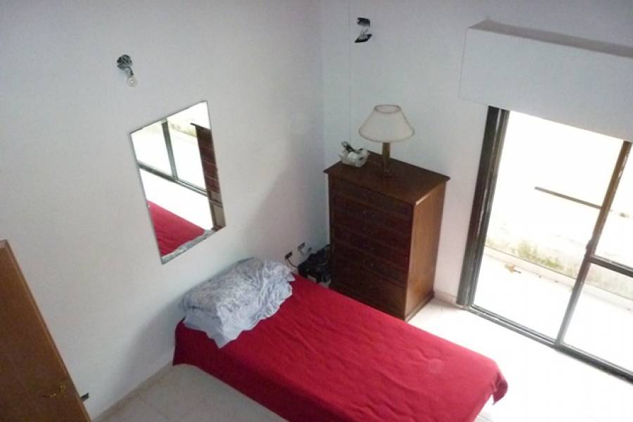 Flores,Capital Federal,Argentina,2 Bedrooms Bedrooms,1 BañoBathrooms,Apartamentos,QUIRNO,6575