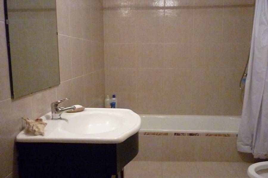 Flores,Capital Federal,Argentina,2 Bedrooms Bedrooms,1 BañoBathrooms,Apartamentos,QUIRNO,6575