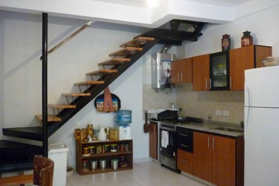 Flores,Capital Federal,Argentina,2 Bedrooms Bedrooms,1 BañoBathrooms,Apartamentos,QUIRNO,6575