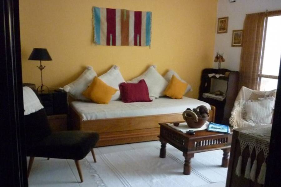Flores,Capital Federal,Argentina,2 Bedrooms Bedrooms,1 BañoBathrooms,Apartamentos,QUIRNO,6575