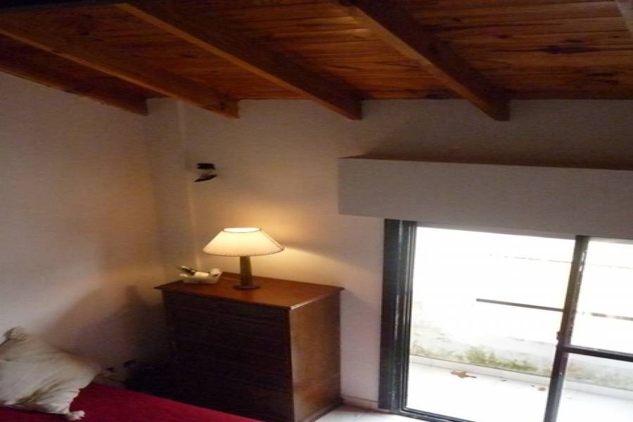 Flores,Capital Federal,Argentina,2 Bedrooms Bedrooms,1 BañoBathrooms,Apartamentos,QUIRNO,6575