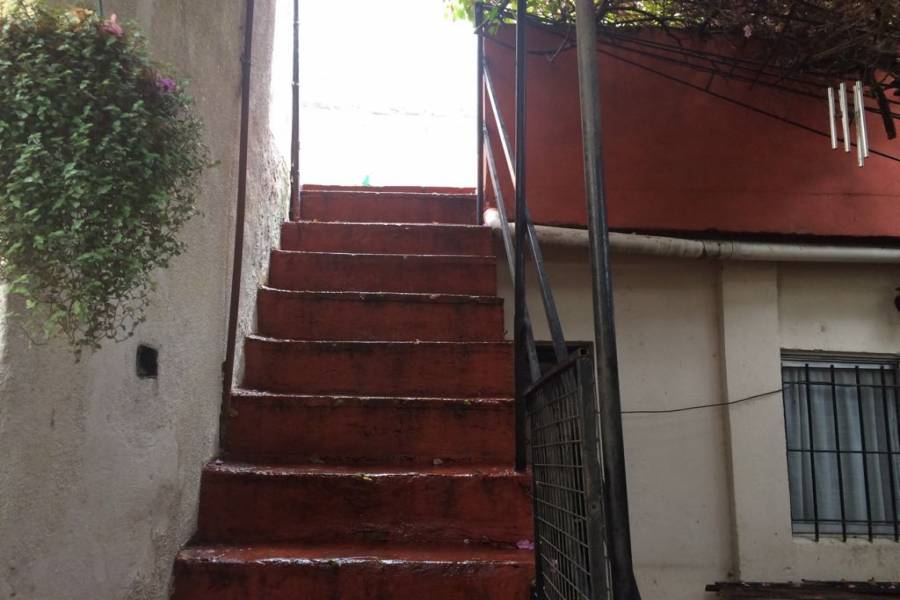 Hurlingham,Buenos Aires,Argentina,Chalets,CANUELAS,6581