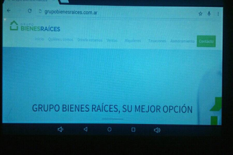 Hurlingham,Buenos Aires,Argentina,Chalets,CANUELAS,6581