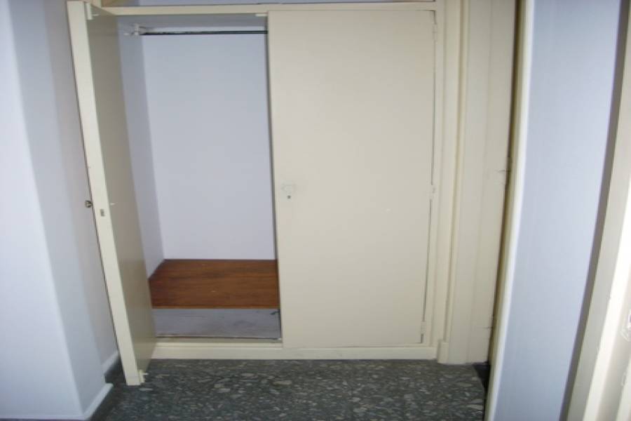 Flores,Capital Federal,Argentina,2 Bedrooms Bedrooms,1 BañoBathrooms,Apartamentos,JOSE BONIFACIO,6582