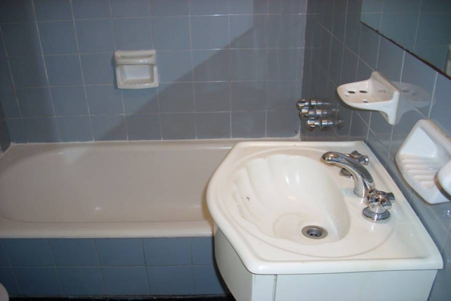 Flores,Capital Federal,Argentina,2 Bedrooms Bedrooms,1 BañoBathrooms,Apartamentos,JOSE BONIFACIO,6582