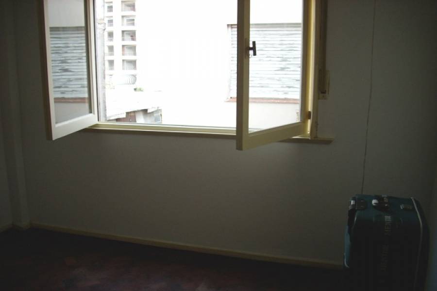Flores,Capital Federal,Argentina,2 Bedrooms Bedrooms,1 BañoBathrooms,Apartamentos,JOSE BONIFACIO,6582
