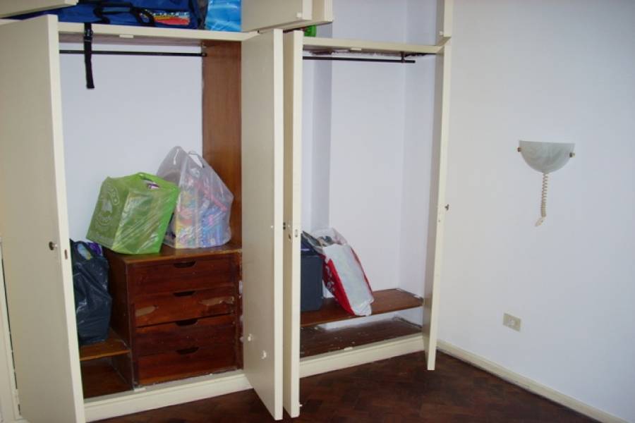 Flores,Capital Federal,Argentina,2 Bedrooms Bedrooms,1 BañoBathrooms,Apartamentos,JOSE BONIFACIO,6582