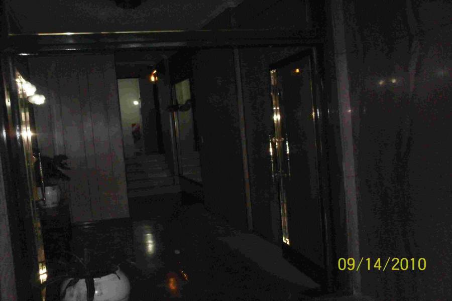 Flores,Capital Federal,Argentina,2 Bedrooms Bedrooms,1 BañoBathrooms,Apartamentos,RIVADAVIA,6583