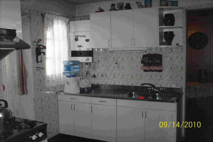 Flores,Capital Federal,Argentina,2 Bedrooms Bedrooms,1 BañoBathrooms,Apartamentos,RIVADAVIA,6583