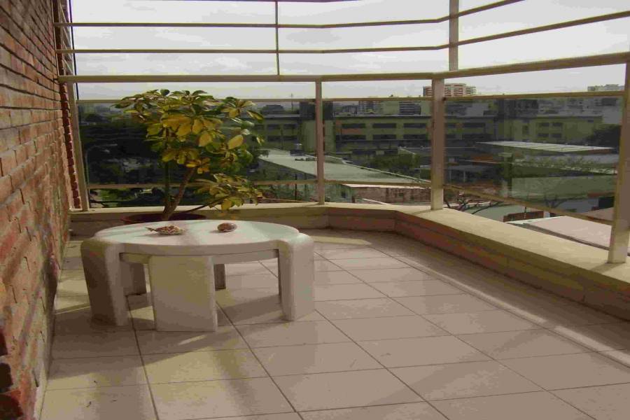 Caballito,Capital Federal,Argentina,2 Bedrooms Bedrooms,1 BañoBathrooms,Apartamentos,FERNANDEZ MORENO,6584