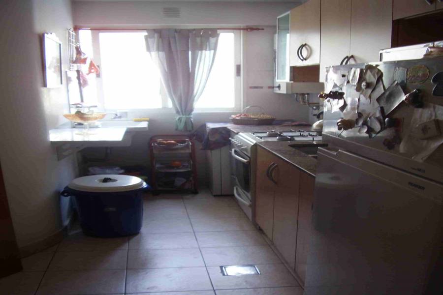 Caballito,Capital Federal,Argentina,2 Bedrooms Bedrooms,1 BañoBathrooms,Apartamentos,FERNANDEZ MORENO,6584