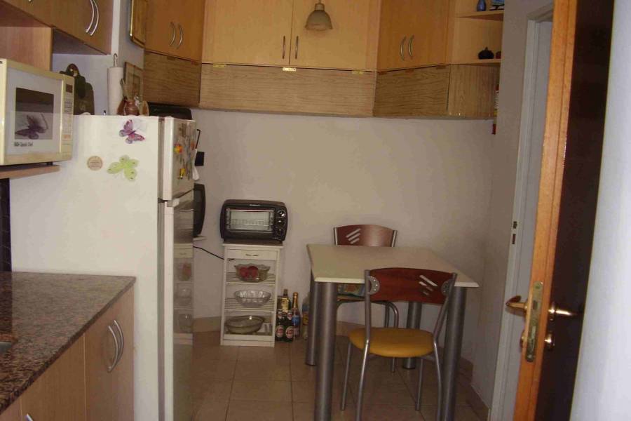 Caballito,Capital Federal,Argentina,2 Bedrooms Bedrooms,1 BañoBathrooms,Apartamentos,FERNANDEZ MORENO,6584