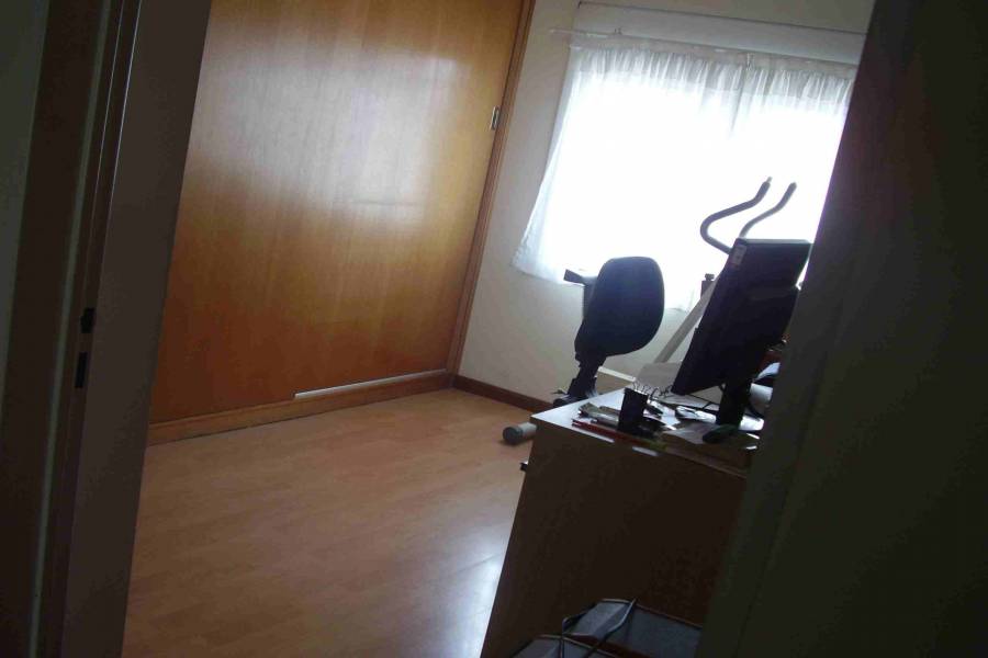 Caballito,Capital Federal,Argentina,2 Bedrooms Bedrooms,1 BañoBathrooms,Apartamentos,FERNANDEZ MORENO,6584