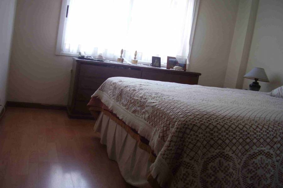 Caballito,Capital Federal,Argentina,2 Bedrooms Bedrooms,1 BañoBathrooms,Apartamentos,FERNANDEZ MORENO,6584