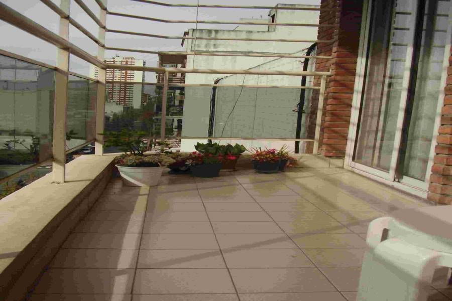 Caballito,Capital Federal,Argentina,2 Bedrooms Bedrooms,1 BañoBathrooms,Apartamentos,FERNANDEZ MORENO,6584