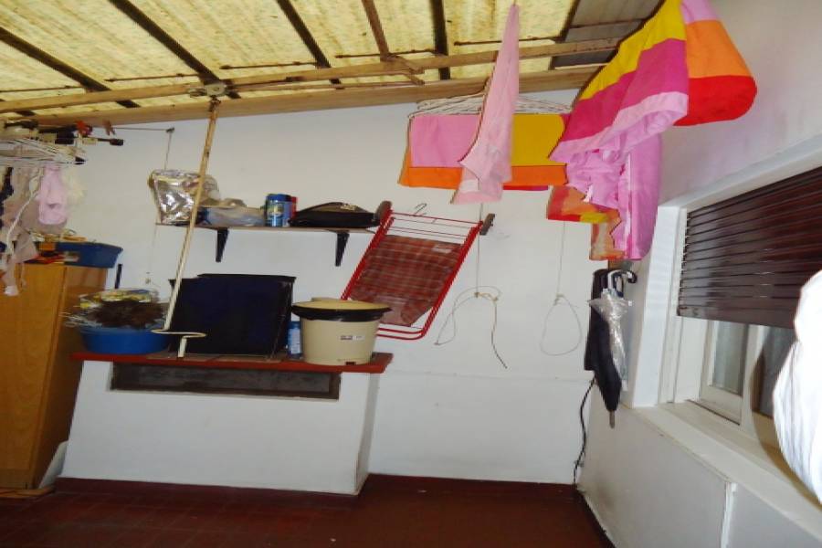 Flores,Capital Federal,Argentina,2 Bedrooms Bedrooms,1 BañoBathrooms,Apartamentos,CARABOBO,6585